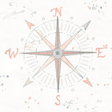 Wonderful World III by Laura Marshall. SKU 37732a. Archival Giclee Fine art print for wall decor.