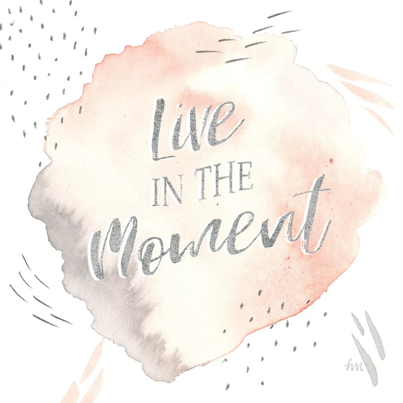 Wonderful World V by Laura Marshall. SKU 37734a. Archival Giclee Fine art print for wall decor.