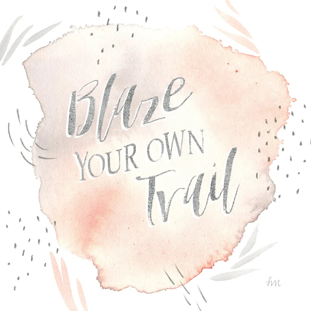 Wonderful World VII by Laura Marshall. SKU 37736a. Archival Giclee Fine art print for wall decor.