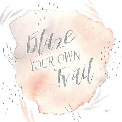 Wonderful World VII by Laura Marshall. SKU 37736a. Archival Giclee Fine art print for wall decor.