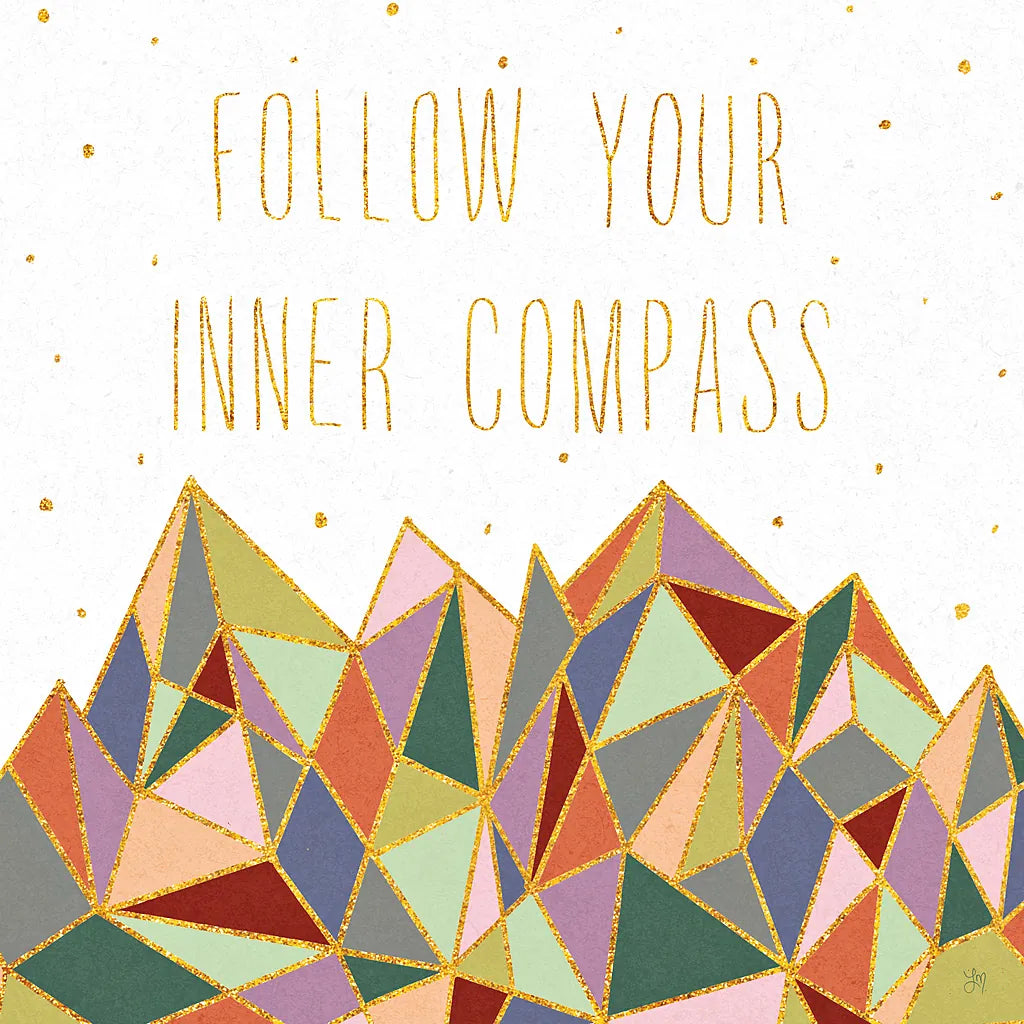 Written in the Stars III on White by Laura Marshall. SKU 22862a. Archival Giclee Fine art print for wall decor.