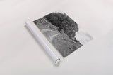 Wynlass Beck by Laura Marshall. shown as a rolled paper print. Available as archival giclee rolled canvas, fine art paper, or poster print. SKU 64396i.