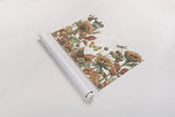 Harvest Home I by Leslie Trimbach. shown as a rolled paper print. Available as archival giclee rolled canvas, fine art paper, or poster print. SKU 101355i.