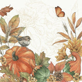 Harvest Home II by Leslie Trimbach. SKU 101356a. Archival Giclee Fine art print for wall decor.