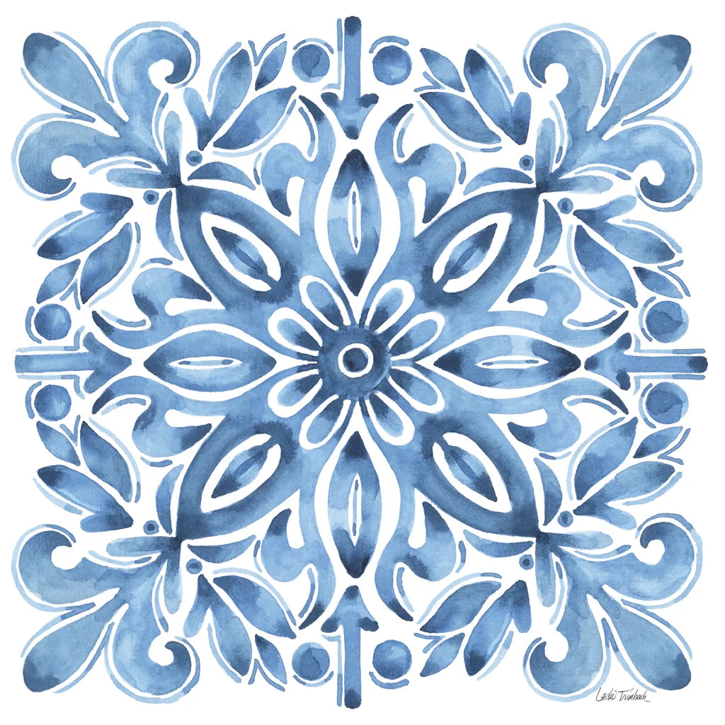 Le Citron VII by Leslie Trimbach. SKU 99268a. Archival Giclee Fine art print for wall decor.