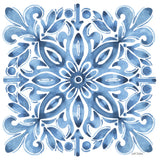 Le Citron VII by Leslie Trimbach. SKU 99268a. Archival Giclee Fine art print for wall decor.