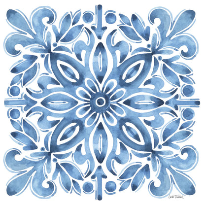 Le Citron VII by Leslie Trimbach. SKU 99268a. Archival Giclee Fine art print for wall decor.