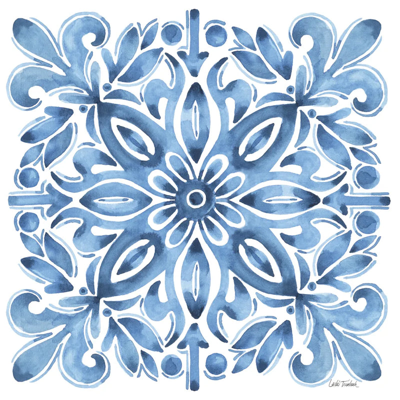 Le Citron VII by Leslie Trimbach. SKU 99268a. Archival Giclee Fine art print for wall decor.