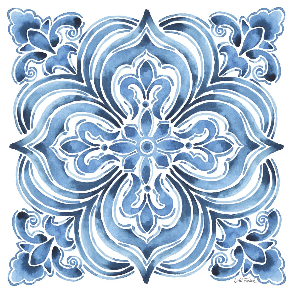 Le Citron VIII by Leslie Trimbach. SKU 99269a. Archival Giclee Fine art print for wall decor.