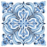 Le Citron VIII by Leslie Trimbach. SKU 99269a. Archival Giclee Fine art print for wall decor.
