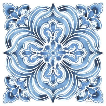 Le Citron VIII by Leslie Trimbach. SKU 99269a. Archival Giclee Fine art print for wall decor.