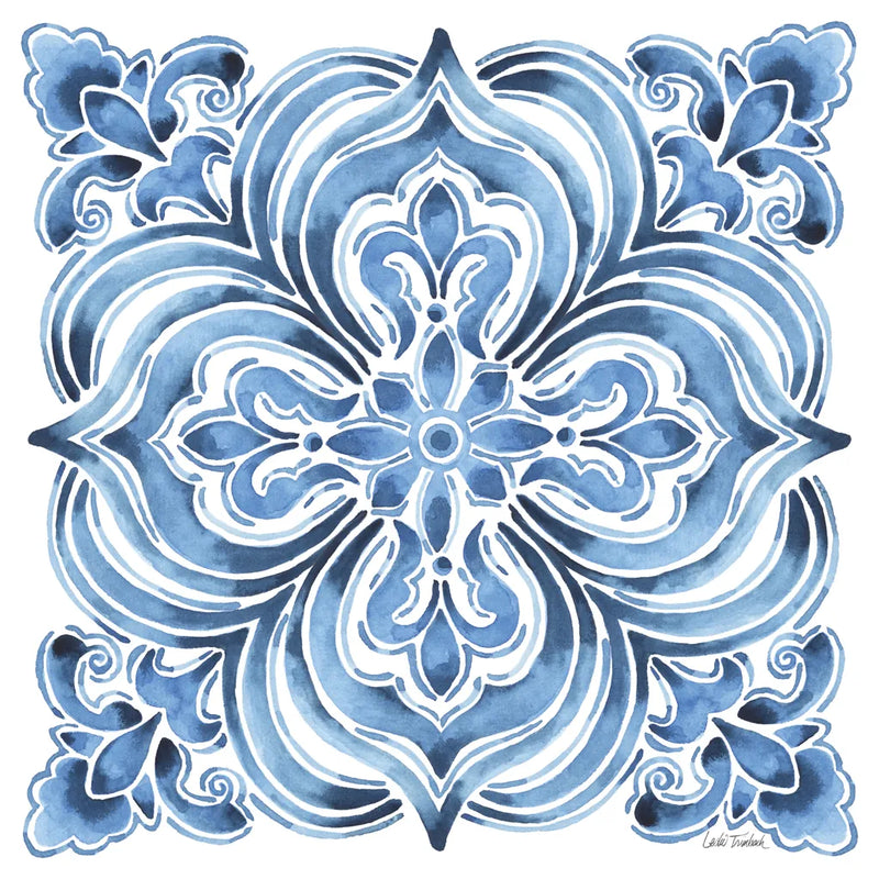 Le Citron VIII by Leslie Trimbach. SKU 99269a. Archival Giclee Fine art print for wall decor.