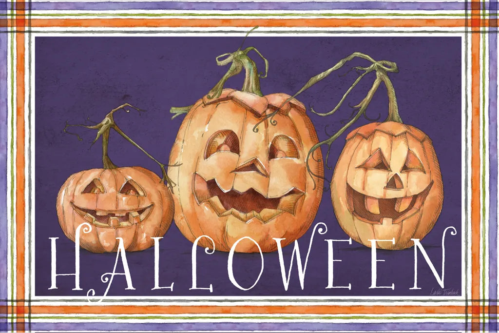 Spellbound I by Leslie Trimbach. SKU 96980i. Archival Giclee Fine art print for wall decor.