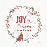 A Christmas Weekend IV by Lisa Audit. SKU 37214a. Archival Giclee Fine art print for wall decor.