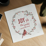 A Christmas Weekend IV by Lisa Audit. Shown as a detailed flat fine art print, highlighting archival giclee quality. Available as an archival giclee rolled canvas, fine art paper, or poster print. SKU 37214a.