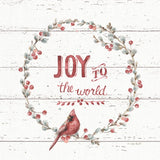 A Christmas Weekend IV Shiplap by Lisa Audit. SKU 37963a. Archival Giclee Fine art print for wall decor.