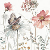 A Country Weekend II by Lisa Audit. SKU 32679a. Archival Giclee Fine art print for wall decor.