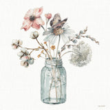 A Country Weekend IX by Lisa Audit. SKU 32686a. Archival Giclee Fine art print for wall decor.