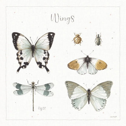 A Country Weekend XII by Lisa Audit. SKU 32727a. Archival Giclee Fine art print for wall decor.