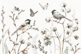 A Country Weekend XV by Lisa Audit. SKU 32730i. Archival Giclee Fine art print for wall decor.