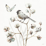 A Country Weekend XVII by Lisa Audit. SKU 32732a. Archival Giclee Fine art print for wall decor.
