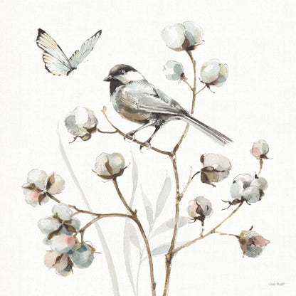 A Country Weekend XVII by Lisa Audit. SKU 32732a. Archival Giclee Fine art print for wall decor.