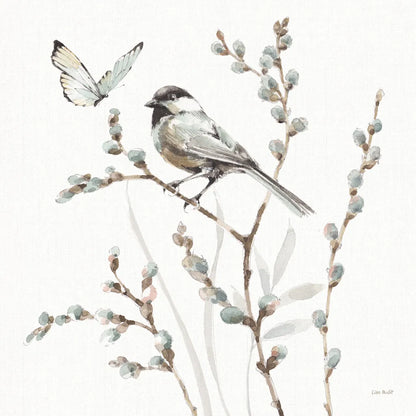 A Country Weekend XVII PW by Lisa Audit. SKU 60669a. Archival Giclee Fine art print for wall decor.