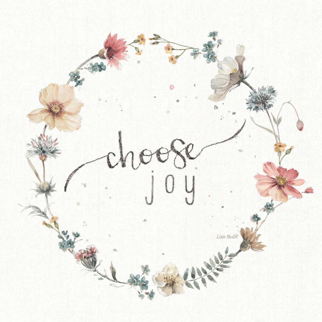 A Country Weekend XX by Lisa Audit. SKU 32735a. Archival Giclee Fine art print for wall decor.