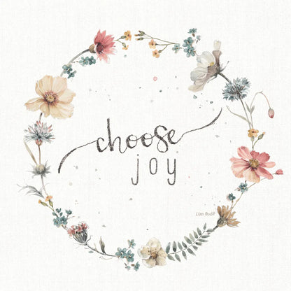 A Country Weekend XX by Lisa Audit. SKU 32735a. Archival Giclee Fine art print for wall decor.