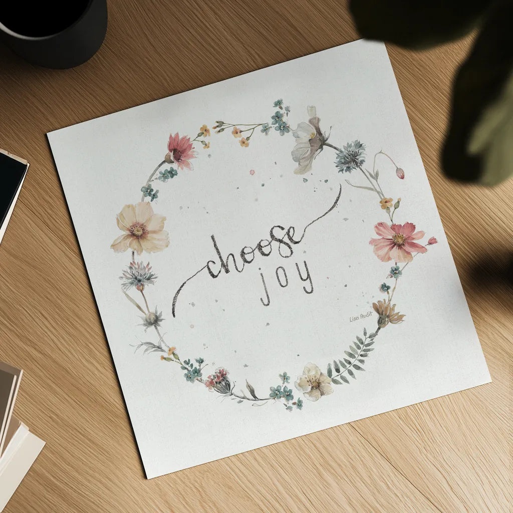 A Country Weekend XX by Lisa Audit. Shown as a detailed flat fine art print, highlighting archival giclee quality. Available as an archival giclee rolled canvas, fine art paper, or poster print. SKU 32735a.