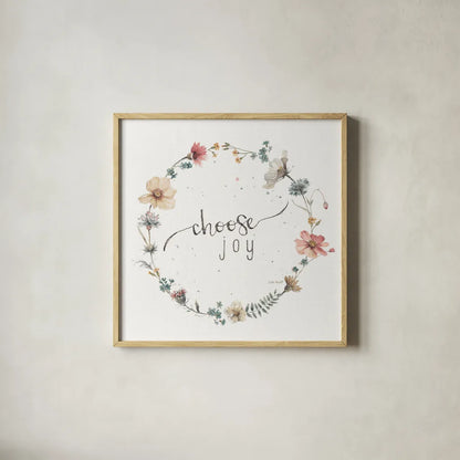 A Country Weekend XX by Lisa Audit. Shown in a natural wood glass frame for a timeless modern aesthetic. Available as an archival giclee rolled canvas, fine art paper, or poster print. SKU 32735a.