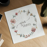 A Country Weekend XXI by Lisa Audit. Shown as a detailed flat fine art print, highlighting archival giclee quality. Available as an archival giclee rolled canvas, fine art paper, or poster print. SKU 32736a.