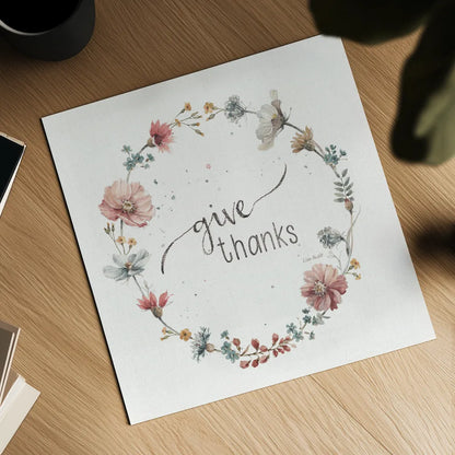 A Country Weekend XXI by Lisa Audit. Shown as a detailed flat fine art print, highlighting archival giclee quality. Available as an archival giclee rolled canvas, fine art paper, or poster print. SKU 32736a.