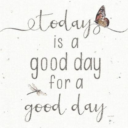 A Country Weekend XXIII Sq by Lisa Audit. SKU 42954a. Archival Giclee Fine art print for wall decor.