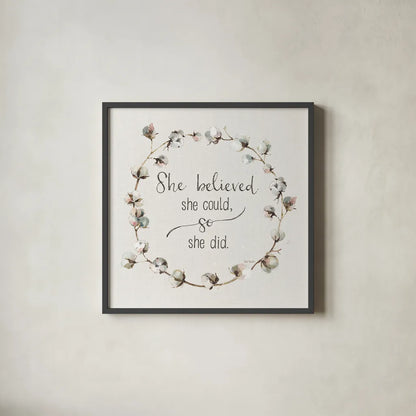 A Country Weekend XXVI by Lisa Audit. Shown in a sleek black glass frame for a contemporary gallery look. Available as an archival giclee rolled canvas, fine art paper, or poster print. SKU 33548a.