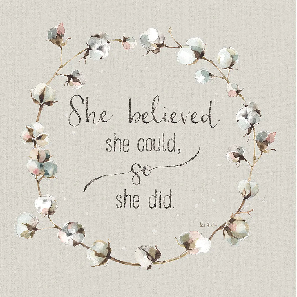 A Country Weekend XXVI Gray by Lisa Audit. SKU 33614a. Archival Giclee Fine art print for wall decor.