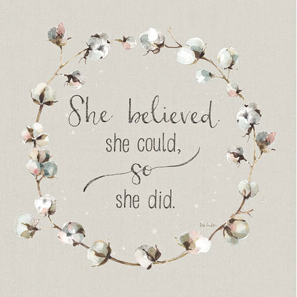 A Country Weekend XXVI Gray by Lisa Audit. SKU 33614a. Archival Giclee Fine art print for wall decor.