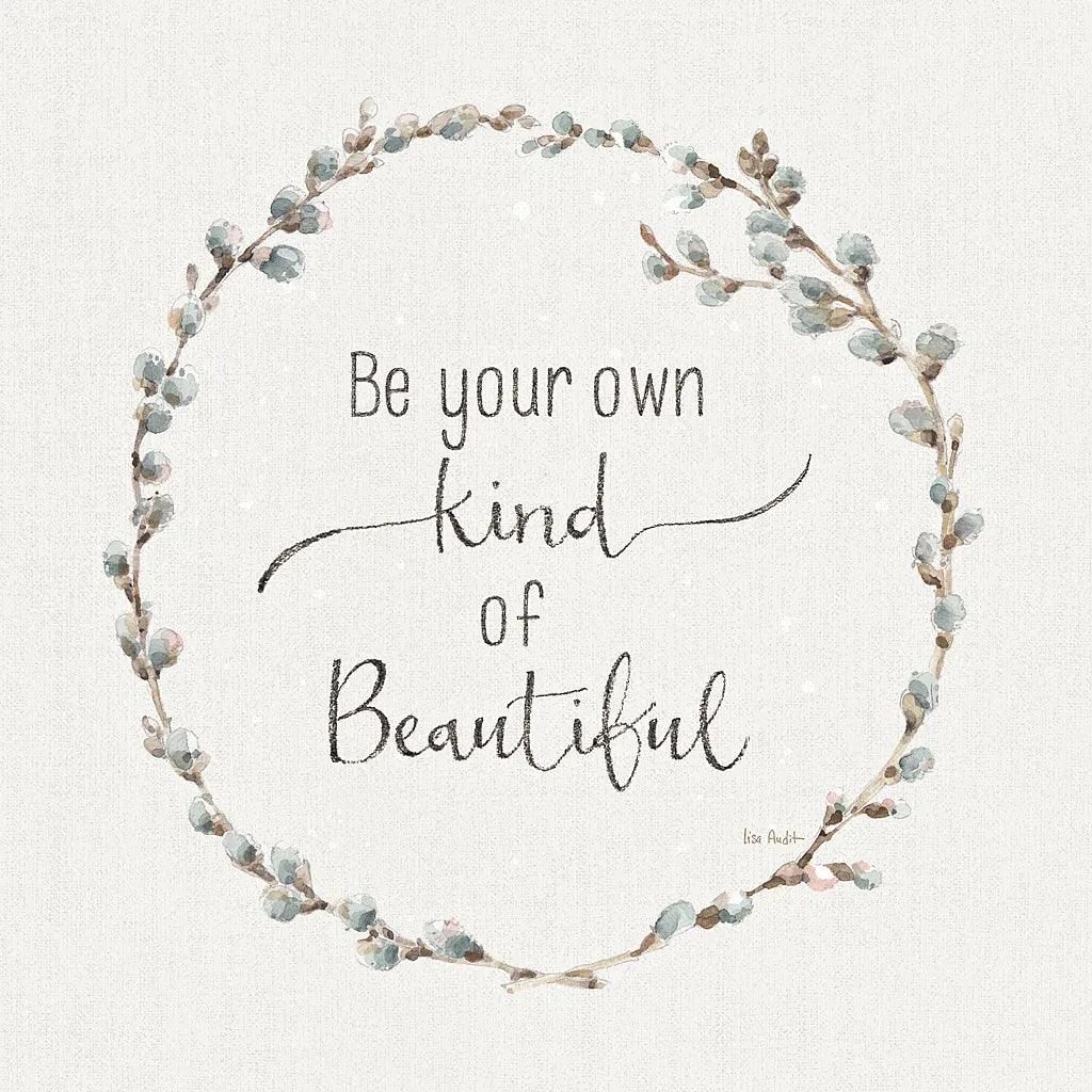 A Country Weekend XXVII by Lisa Audit. SKU 33549a. Archival Giclee Fine art print for wall decor.