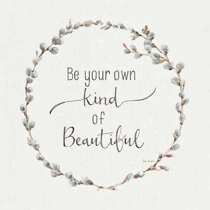 A Country Weekend XXVII by Lisa Audit. SKU 33549a. Archival Giclee Fine art print for wall decor.