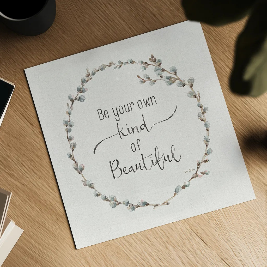 A Country Weekend XXVII by Lisa Audit. Shown as a detailed flat fine art print, highlighting archival giclee quality. Available as an archival giclee rolled canvas, fine art paper, or poster print. SKU 33549a.