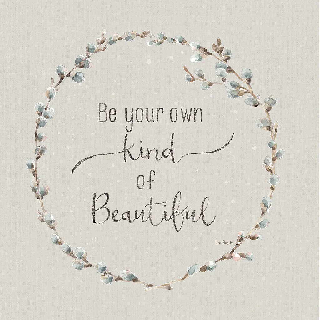 A Country Weekend XXVII Gray by Lisa Audit. SKU 33615a. Archival Giclee Fine art print for wall decor.