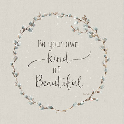 A Country Weekend XXVII Gray by Lisa Audit. SKU 33615a. Archival Giclee Fine art print for wall decor.