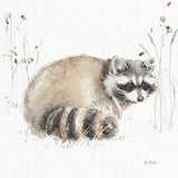 A Woodland Walk X by Lisa Audit. SKU 32674a. Archival Giclee Fine art print for wall decor.