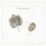 A Woodland Walk XXI by Lisa Audit. SKU 33130a. Archival Giclee Fine art print for wall decor.