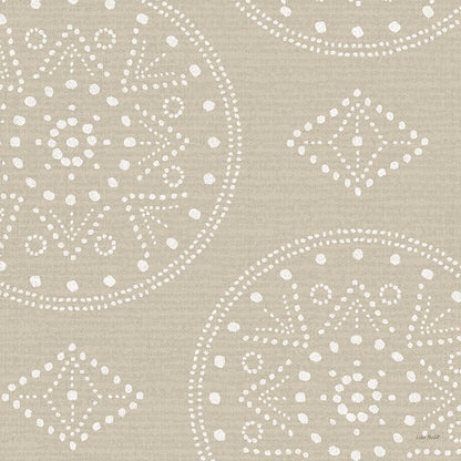 A Woodland Walk XXII by Lisa Audit. SKU 33131a. Archival Giclee Fine art print for wall decor.