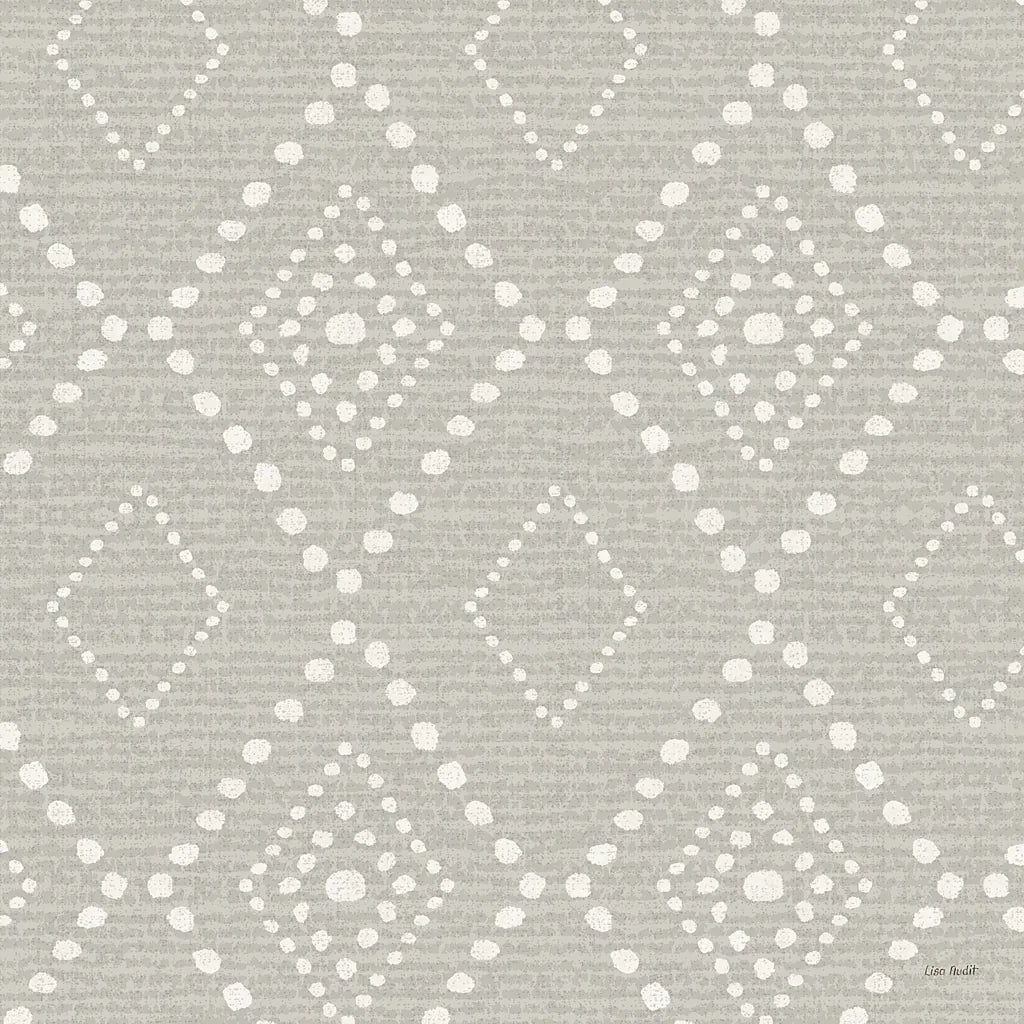 A Woodland Walk XXIII by Lisa Audit. SKU 33132a. Archival Giclee Fine art print for wall decor.