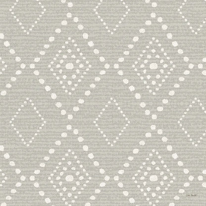 A Woodland Walk XXIII by Lisa Audit. SKU 33132a. Archival Giclee Fine art print for wall decor.