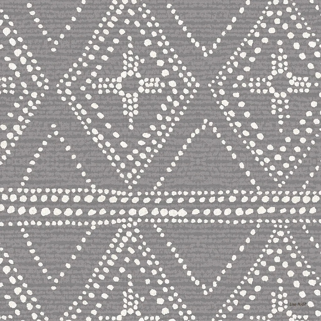 A Woodland Walk XXV by Lisa Audit. SKU 33134a. Archival Giclee Fine art print for wall decor.