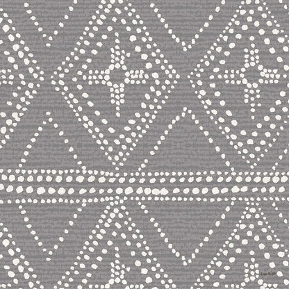 A Woodland Walk XXV by Lisa Audit. SKU 33134a. Archival Giclee Fine art print for wall decor.