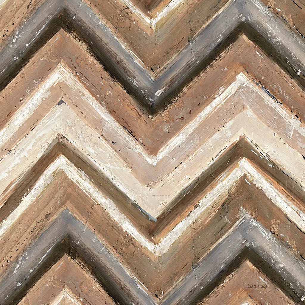 Abstract Balace IX by Lisa Audit. SKU 14133a. Archival Giclee Fine art print for wall decor.